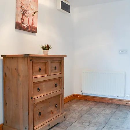 Casa vacanze Meadow Lodge-e4105