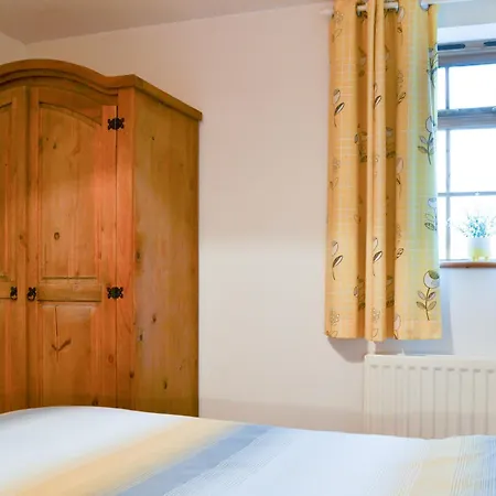 Meadow Holiday home *