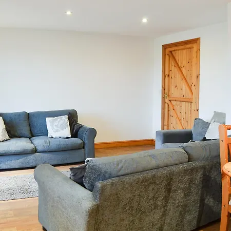 Meadow Lodge-e4105 * Aspatria