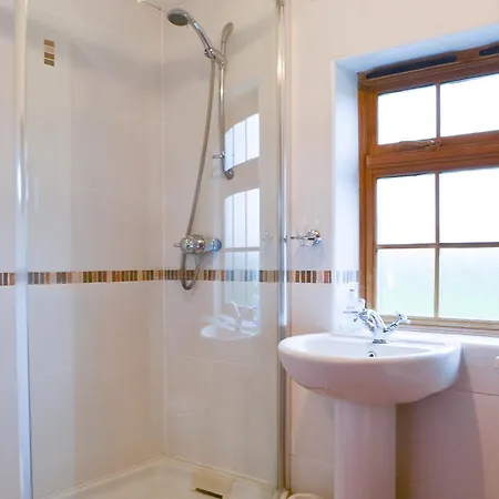 Meadow Lodge-e4105 بيت للعطل